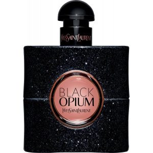 Perfume opium